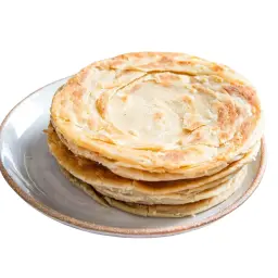 خبز بوراتا